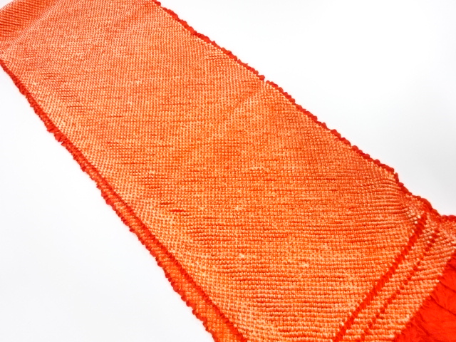 Japanese Kimono / Furisode Silk